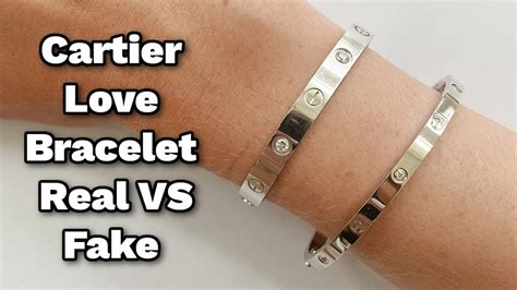 cartier friendship bracelet replica|authentic cartier love bracelet.